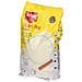 Farina per Pasta Fresca Pancakes Salse e Creme 1 kg - Foto miniatura 1