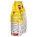Farina per Pasta Fresca Pancakes Salse e Creme 1 kg - Foto miniatura 2