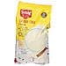 Farina per Pasta Fresca Pancakes Salse e Creme 1 kg - Foto miniatura 3