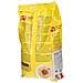Farina per Pasta Fresca Pancakes Salse e Creme 1 kg - Foto miniatura 4