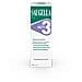 Saugella ACTI3 Detergente Intimo 250 ml - Foto miniatura 6