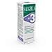 Saugella ACTI3 Detergente Intimo 250 ml - Foto miniatura 2
