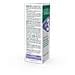 Saugella ACTI3 Detergente Intimo 250 ml - Foto miniatura 4