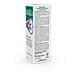Saugella ACTI3 Detergente Intimo 250 ml - Foto miniatura 5