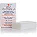 Vea Marsiglia Sapone Naturale 100 g - Foto miniatura 1