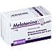 Melatonina Viti Retard 1 mg 60 Compresse - Foto miniatura 5