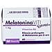 Melatonina Viti Retard 1 mg 60 Compresse - Foto miniatura 3