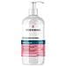 Vidermina Intima Detergente 500 ml Nuova Formula - Foto miniatura 1
