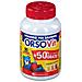 Orsovit Caramelle Gommose 90 Pezzi - Foto miniatura 1