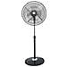 Ventilatore a Piantana VE 1655 con 3 Velocità Diametro 50 cm  - Foto miniatura 2
