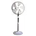 Ventilatore a Piantana VE 1655 con 3 Velocità Diametro 50 cm  - Foto miniatura 1