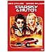 Dvd Starsky & Hutch - Foto miniatura 1