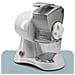 Gratì Professional Grattugia Elettrica Professionale Potenza 120 Watt - Foto miniatura 2