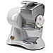 Gratì Professional Grattugia Elettrica Professionale Potenza 120 Watt - Foto miniatura 3
