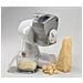 Gratì Professional Grattugia Elettrica Professionale Potenza 120 Watt - Foto miniatura 4