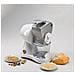 Gratì Professional Grattugia Elettrica Professionale Potenza 120 Watt - Foto miniatura 5