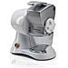 Gratì Professional Grattugia Elettrica Professionale Potenza 120 Watt - Foto miniatura 6