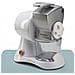Gratì Professional Grattugia Elettrica Professionale Potenza 120 Watt - Foto miniatura 8
