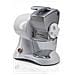 Gratì Professional Grattugia Elettrica Professionale Potenza 120 Watt - Foto miniatura 7