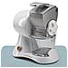 Gratì Professional Grattugia Elettrica Professionale Potenza 120 Watt - Foto miniatura 1