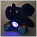 Lampada da notte Nightlight Elephant - Foto miniatura 5