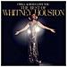 Cd Houston Whitney - I Will Always Love - Foto miniatura 1