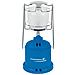 Lanterna a Gas Camping 206 L Colore Blu - Foto miniatura 3
