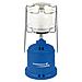 Lanterna a Gas Camping 206 L Colore Blu - Foto miniatura 2