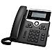 Cisco Up Phone 7821 In - Foto miniatura 1