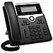 Cisco Up Phone 7821 In - Foto miniatura 2