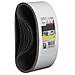 Nastro Abrasivo Set Misto (P60/80/100) 9 pezzi da 75x477 mm - Foto miniatura 1