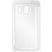 Custodie In Silicone (3pz) Absolute - Foto miniatura 2
