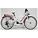 Bicicletta di Violetta - Foto miniatura 2