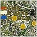 Cd Stone Roses (the) - The Stone Roses - Foto miniatura 1