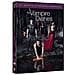 The Vampire Diaries - Stagione 05 (5 Dvd)  - Foto miniatura 4