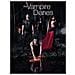The Vampire Diaries - Stagione 05 (5 Dvd)  - Foto miniatura 3