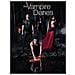 The Vampire Diaries - Stagione 05 (5 Dvd)  - Foto miniatura 1