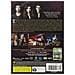 The Vampire Diaries - Stagione 05 (5 Dvd)  - Foto miniatura 2