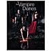 The Vampire Diaries - Stagione 05 (5 Dvd)  - Foto miniatura 5