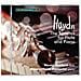 Haydn - The Sonatas For Flute And Piano - Foto miniatura 1