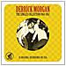 Derrick Morgan - Singles Collection (2 Cd)  - Foto miniatura 1