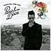 Panic! At The Disco - Too Weird To Live, Too Rare To Die - Foto miniatura 1