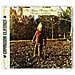Allman Brothers Band - Brothers And Sisters - Foto miniatura 1