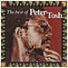 Peter Tosh - Best Of - Foto miniatura 1