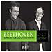 Beethoven Ludwig Van - Sonate Per Violoncello (integrale) (2 Cd)  - Foto miniatura 1
