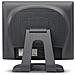 1715L Monitor 17" LED Touchscreen Risoluzione 1280 x 1024 Tempo di Risposta 5ms Contrasto 1000:1 Luminosità 250 cd / m² VGA - Foto miniatura 5