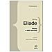 Mircea Eliade - Dayan e altri racconti - Foto miniatura 2