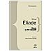 Mircea Eliade - Dayan e altri racconti - Foto miniatura 3