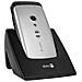 Primo 406 Argento Nero Display 2.4" +Slot MicroSD Bluetooth Fotocamera e RadioFM - Europa - Foto miniatura 3