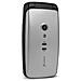 Primo 406 Argento Nero Display 2.4" +Slot MicroSD Bluetooth Fotocamera e RadioFM - Europa - Foto miniatura 5